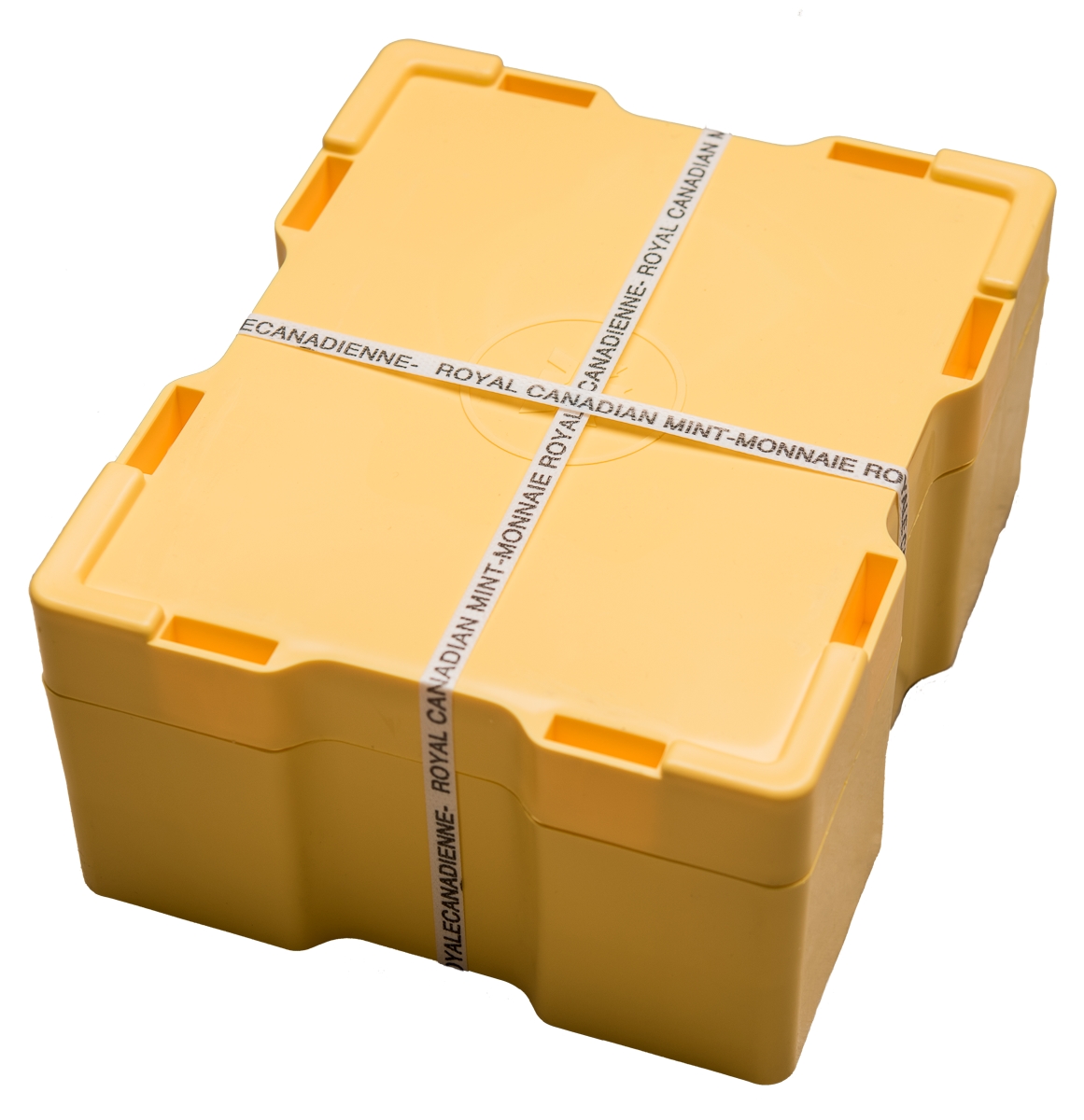 Monster Box SML Questions & Answers